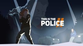 This Is the Police 2