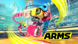 ARMS™