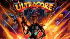 Ultracore