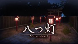 Yatsuakari