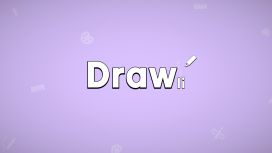 Draw li