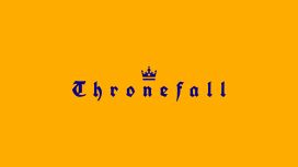 Thronefall