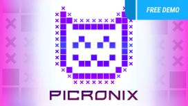 Picronix