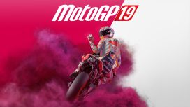 MotoGP™19