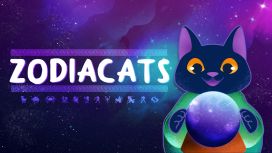 Zodiacats