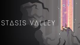 Stasis Valley