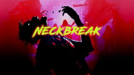 Neckbreak