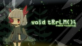 void tRrLM(); //Void Terrarium