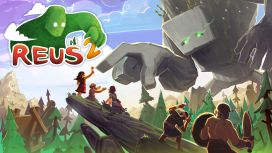 Reus 2