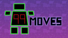 99Moves