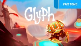 Glyph