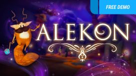 Alekon