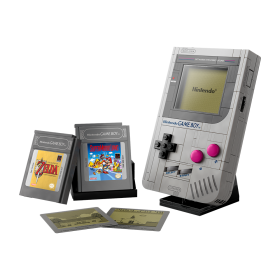 LEGO® Game Boy™ (72046)