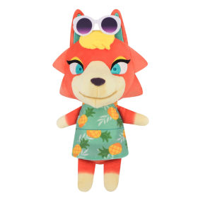 Audie Plush (21 cm)
