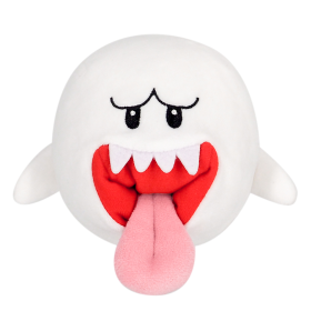 Boo Plush (11 cm)