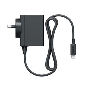 Nintendo Switch AC Adapter