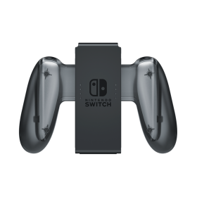 Nintendo Switch Joy-Con™ Charging Grip