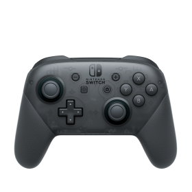 Nintendo Switch™ Pro Controller