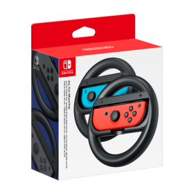 Nintendo Switch Joy-Con™ Wheel Pair