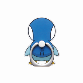 Pokémon Smartphone Ring (Piplup)