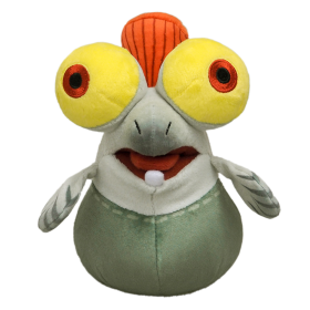 Smallfry Plush (17 cm)