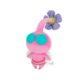 Winged Pikmin Plush
